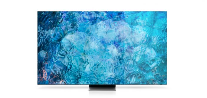 IDEA-2021_2_Neo-QLED-8K.jpg