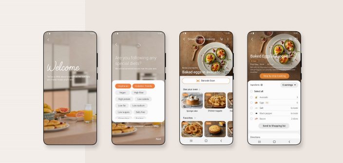 IDEA-2021_5_SmartThings-Cooking.jpg