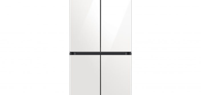 IDEA-2021_8_Bespoke-4-Door-Flex-refrigerator.jpg