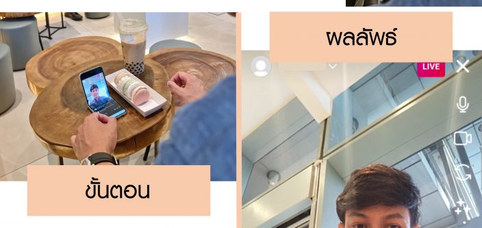 Slide1.jpg