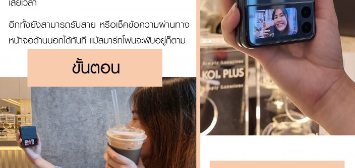 Slide3.jpg