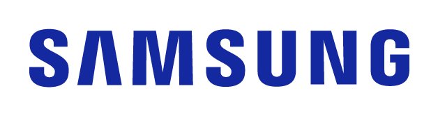 Wordmark_Samsung.png