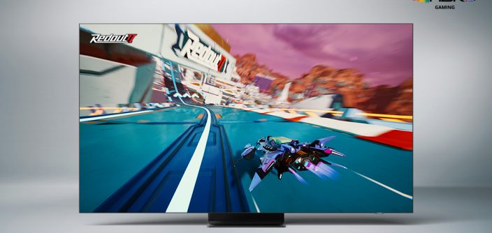 HDR10-GAMING_1.jpg