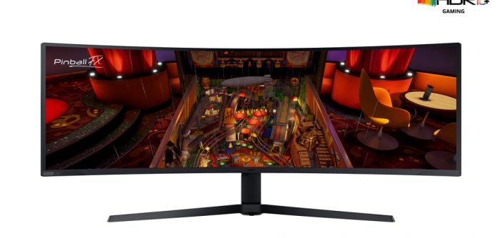 HDR10-GAMING_2.jpg