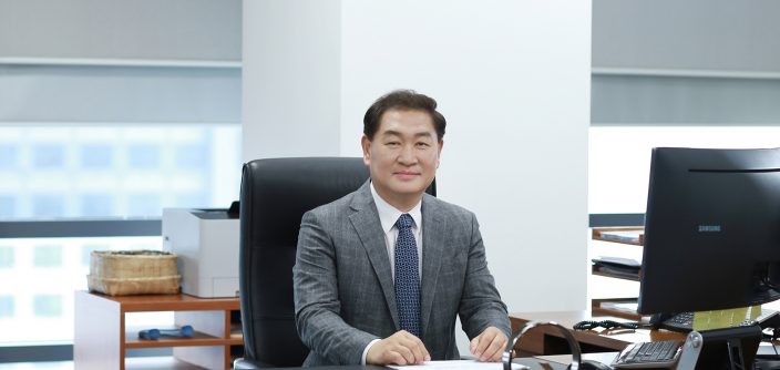JH-Han-IMG_1.jpg