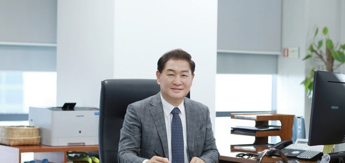 JH-Han-IMG_2.jpg