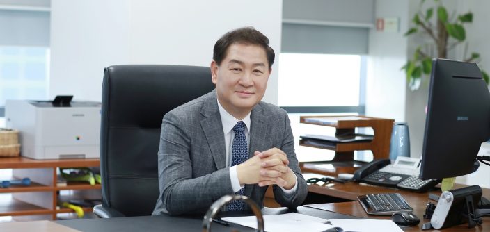 JH-Han-IMG_3.jpg