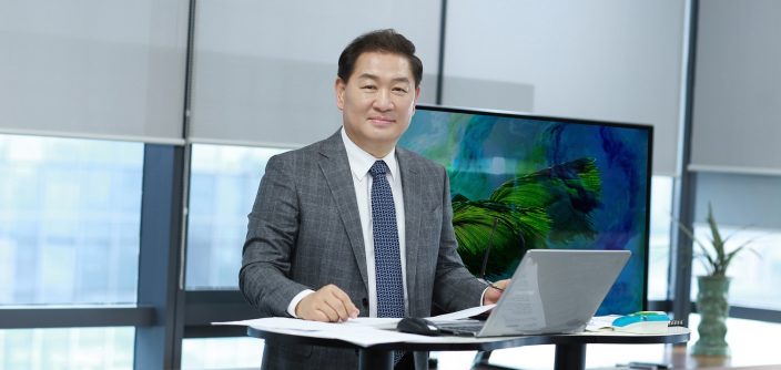 JH-Han-IMG_4.jpg