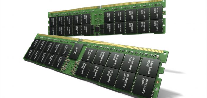 Samsung-512GB-DDR5-RDIMM.jpg