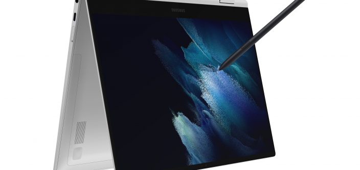 Samsung-Galaxy-Book-Pro-360.jpg