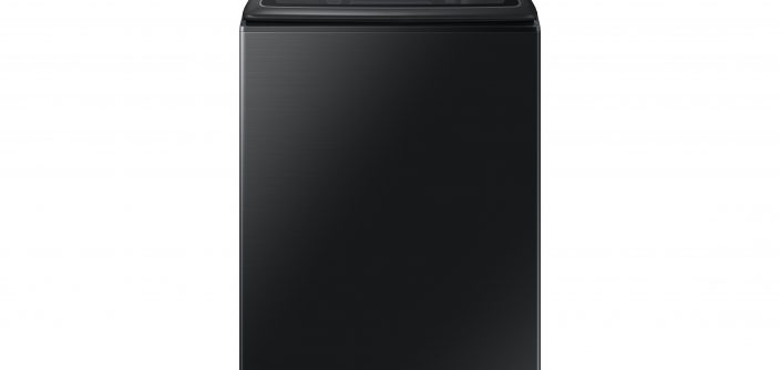 Samsung-Top-Load-Washer-WA7700A.jpg