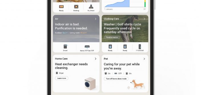 1_Samsung-Home-Hub_KV.jpg