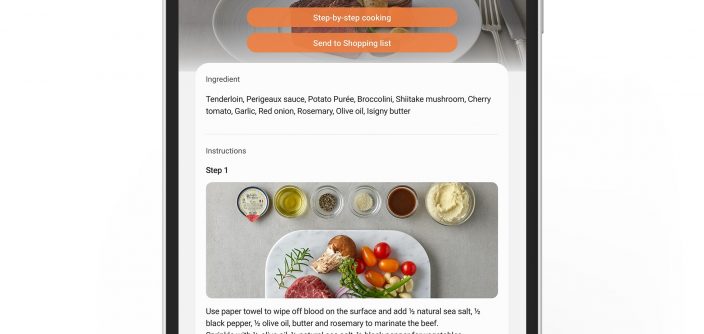 2_Samsung-Home-Hub-cooking.jpg