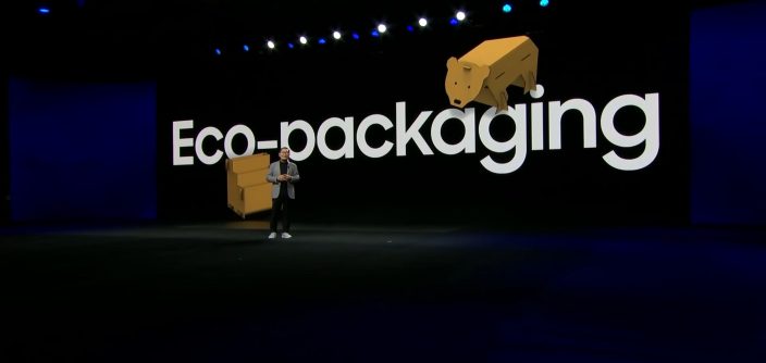 CES-2022-Samsung-Eco-packaging.jpg