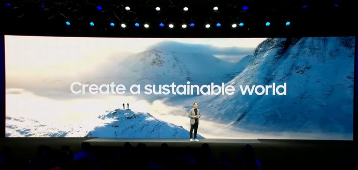 CES-2022-Samsung-Together-for-tomorrow-1.jpg