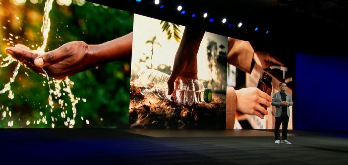 CES-2022-Samsung-Together-for-tomorrow-2.jpg