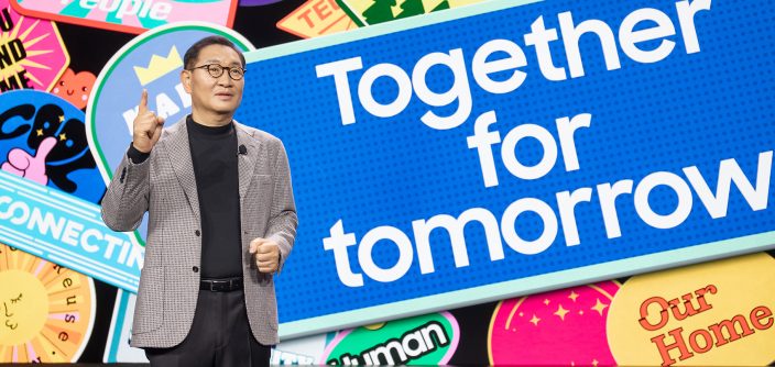 CES-Keynote-JH-Han-1.jpg