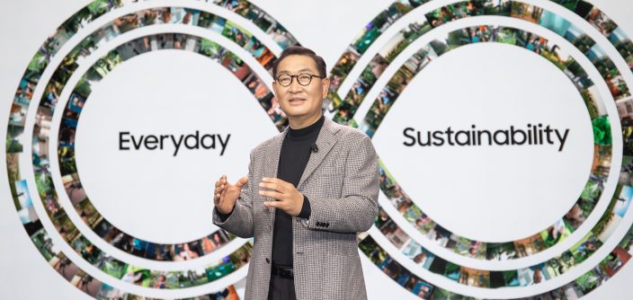 CES-Keynote-JH-Han-3.jpg
