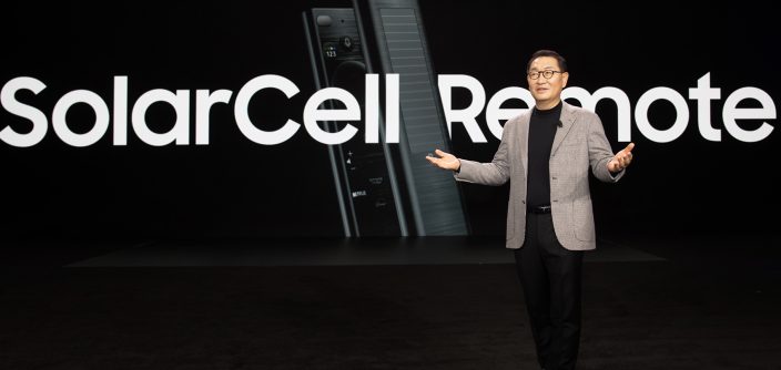 CES-Keynote-JH-Han-4.jpg