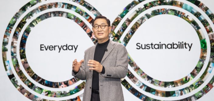 CES-Keynote-JH-Han.jpg