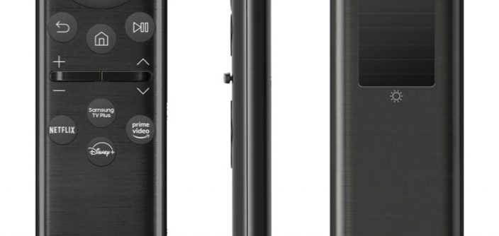 Smart-Control-Remote.jpg