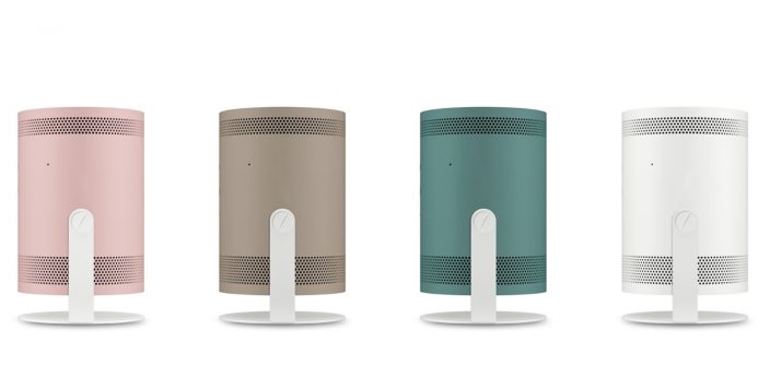 The-Freestyle-Design-Story_main5F.jpg