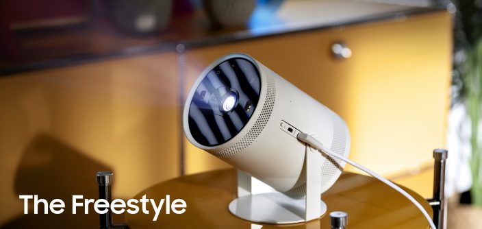 The-Freestyle_Product-KV_02_logo-embedded.jpg