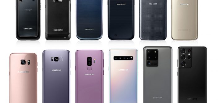 Galaxy-S-Series-Camera-innovation1.jpg