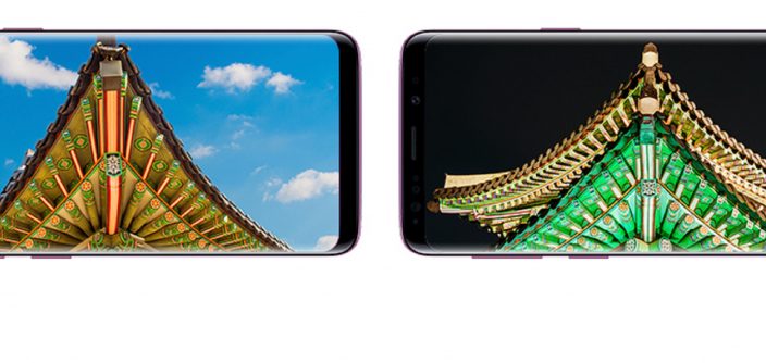 Galaxy-S-Series-Camera-innovation10.jpg