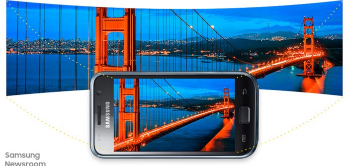 Galaxy-S-Series-Camera-innovation2.jpg