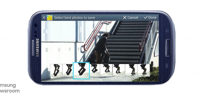 Galaxy-S-Series-Camera-innovation4.jpg