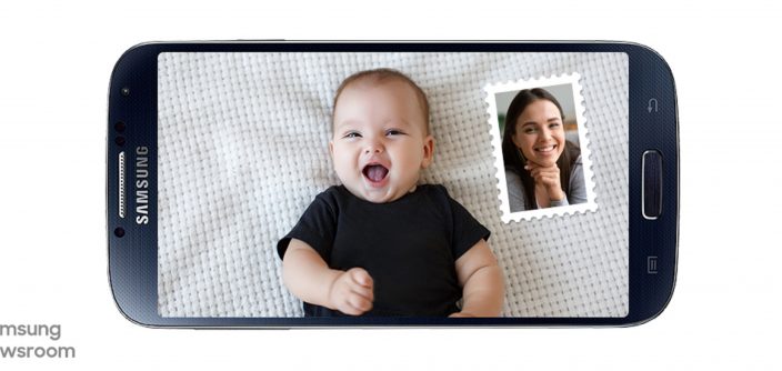 Galaxy-S-Series-Camera-innovation5.jpg