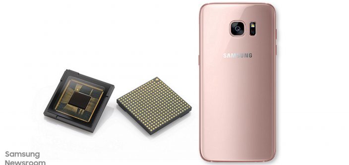 Galaxy-S-Series-Camera-innovation8.jpg