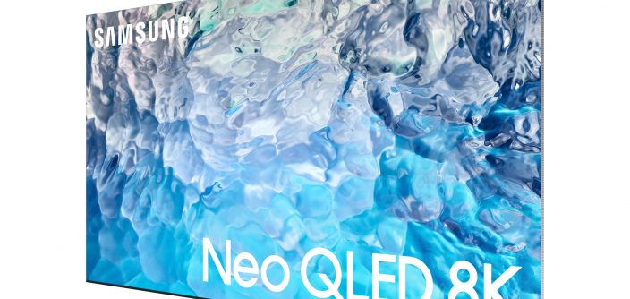 2_VD-Media-Forum_Neo-QLED-8K.jpg