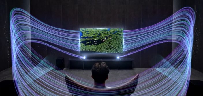 4_VD-Media-Forum_Sound-Experience.jpg
