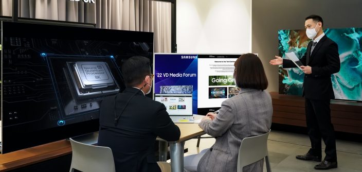 6_VD-Media-Forum.jpg