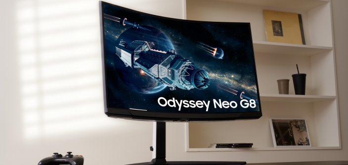 2_Samsung-Launches-Gaming-Monitor_Odyssey-Neo-G8.jpg