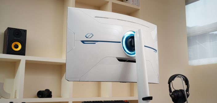 4__Samsung-Launches-Gaming-Monitor_Odyssey-Neo-G8.jpg