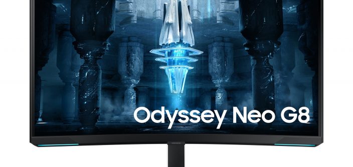 5_Samsung-Launches-Gaming-Monitor_Odyssey-Neo-G8-Front.jpg