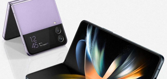 Galaxy-Z-Fold4-Z-Flip4.jpg