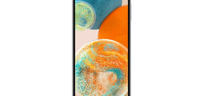 GalaxyA23_5G-Silver-1.png