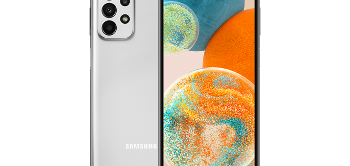 GalaxyA23_5G-Silver-2.png