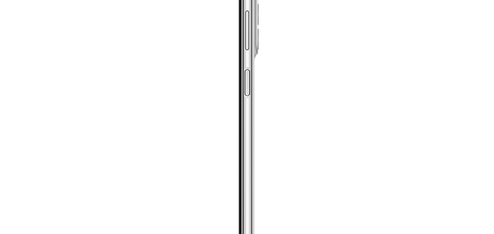 GalaxyA23_5G-Silver-3.png
