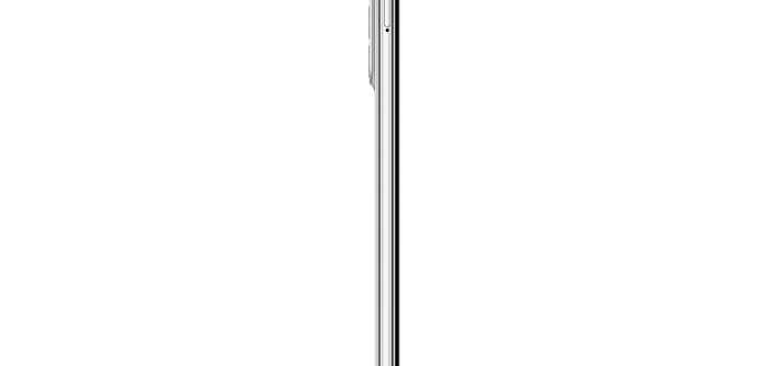 GalaxyA23_5G-Silver-4.png