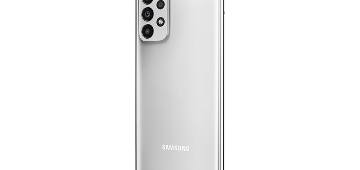 GalaxyA23_5G-Silver-5.png