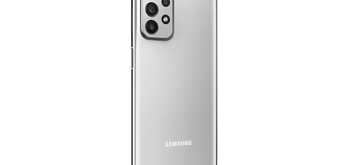 GalaxyA23_5G-Silver-6.png