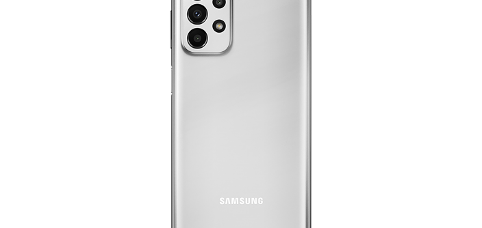 GalaxyA23_5G-Silver-7.png