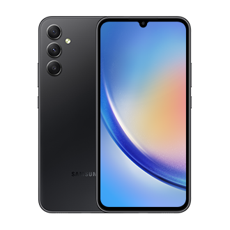 Galaxy-A34-5G_Awesome-Graphite_Front.png