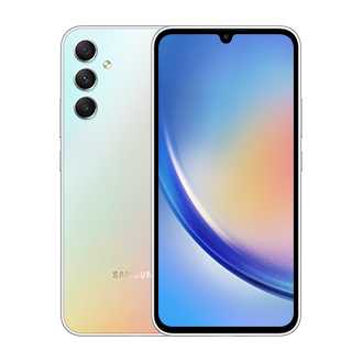 Galaxy-A34-5G_Awesome-Silver_Front.png
