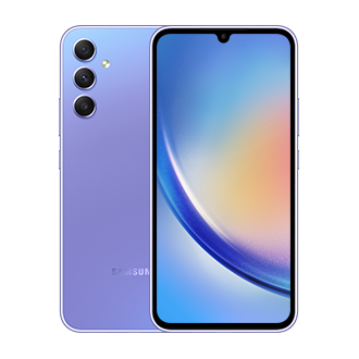 Galaxy-A34-5G_Awesome-Violet_Front.png